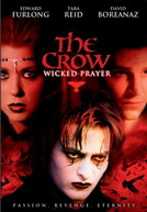 O Corvo: Vingança Maldita (The Crow: Wicked Prayer)