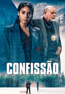 Confissão (Confession)