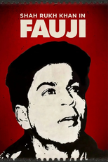 Fauji (Fauji)