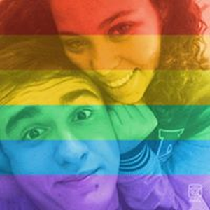 Foto de perfil de Janaina