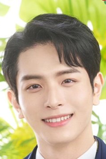 Min-wook Lee