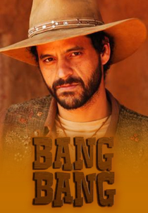 Bang Bang (Bang Bang)