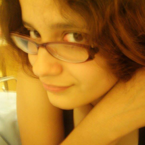 Foto de perfil de Gabiê Zomg