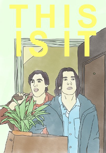 This Is It (This Is It)