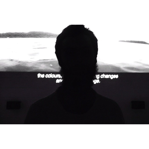 Foto de perfil de Henrique Galdi