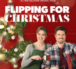 Flipping for Christmas