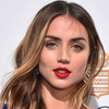 Ana de Armas - Foto 4