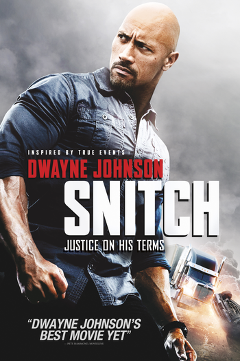  de Filme O Acordo (2013)