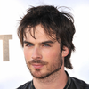 Ian Somerhalder - Foto 4