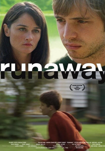 Marcas de um Passado (Runaway)