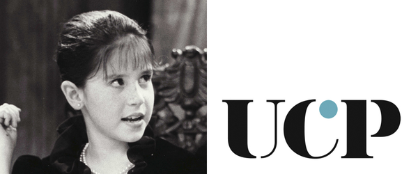 ‘Punky Brewster’ Reboot Starring Soleil Moon Frye In Works At UCP