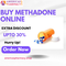 Buy Methadone for Effective