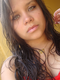 Lorena Morais