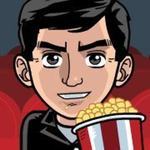 Foto de perfil de Tiago Carvalho