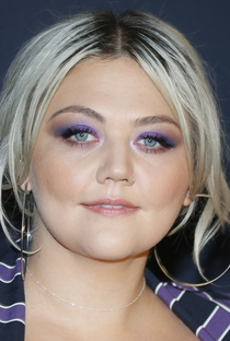 Elle King - Poster 1