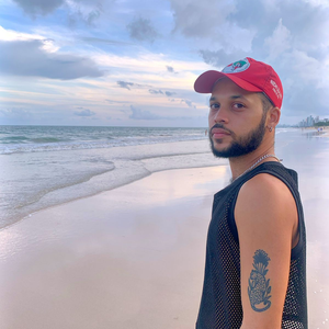 Foto de perfil de josiasssss