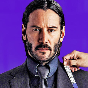 Foto de perfil de Miguel