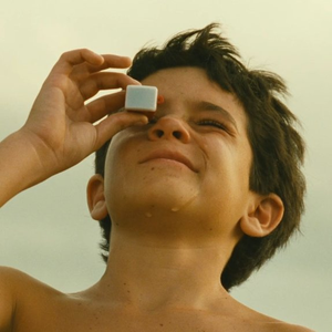 Foto de perfil de Mariani Idalino