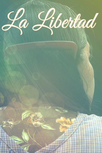  de Curta La Libertad (2017)