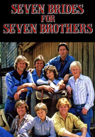 Sete Noivas Para Sete Irmãos (1ª Temporada)