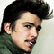 Josh Hartnett