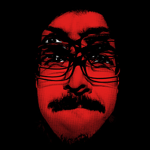 Foto de perfil de Daniel