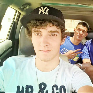 Foto de perfil de Igor