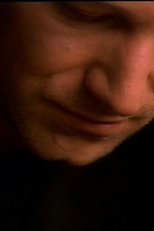 One (Bar Version) (One (Bar Version))