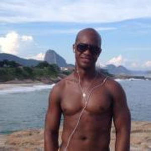Foto de perfil de Cícero Teixeira