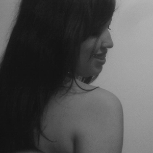 Foto de perfil de Victoria Tuler