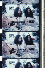 John & Yoko Bed-In (John & Yoko Bed-In)