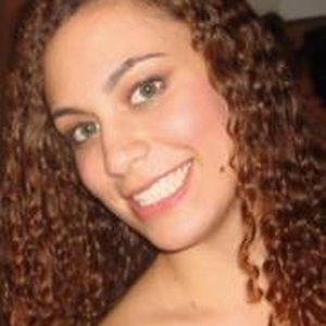 Foto de perfil de Brunna Prado