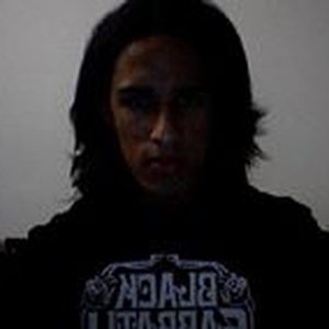 Foto de perfil de Felipe