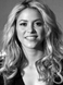 Shakira