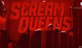 O que esperar da sÃ©rie Scream Queen - Portal Inboox