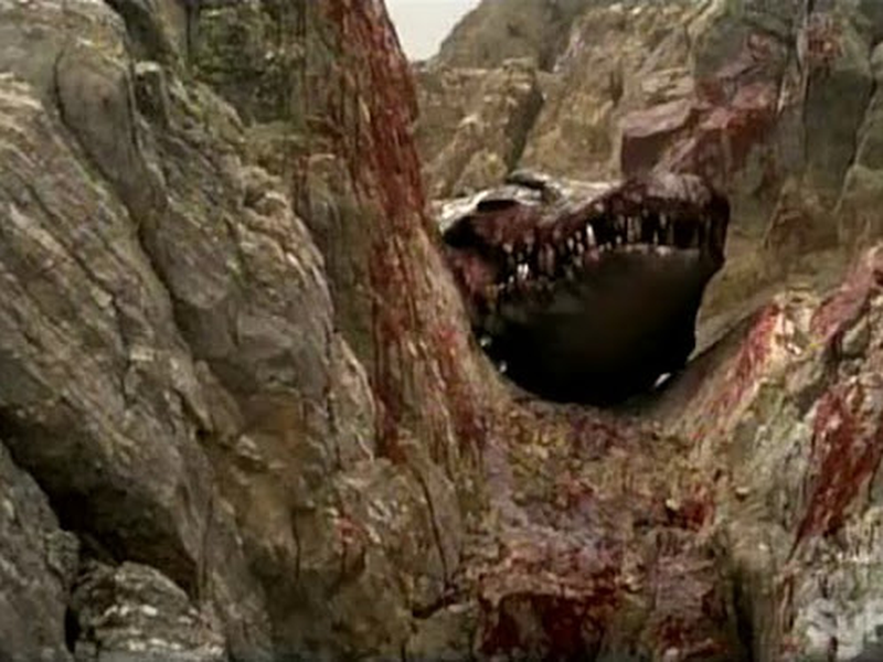 Foto 1 de Pânico no Lago: O Capítulo Final