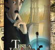 Tesla and the Lamplighter