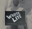 White lite