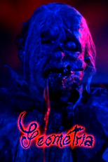 Geometria (Geometria)