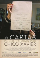 As Cartas Psicografadas por Chico Xavier