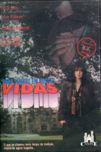 Poster de Filme Para Sempre Em Nossas Vidas (1994)