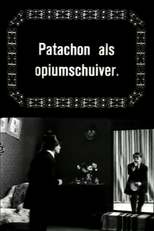 Bloomer Smokes Opium (Kri-Kri fuma l'oppio)