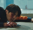 1회