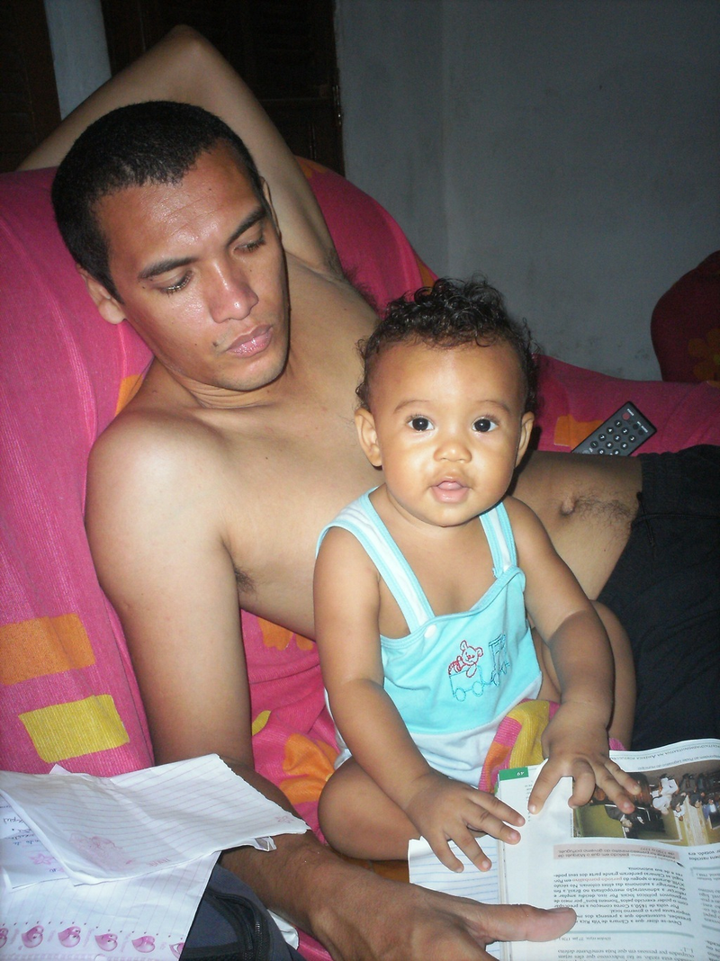 Arlin - Foto 4