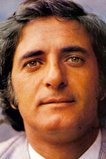 Edgard Franco
