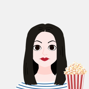 Foto de perfil de Áurea Lopes