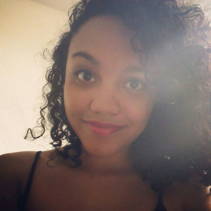 Foto de perfil de Manuella Fernandes