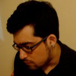 Foto de perfil de Felipe Medeiros Pereira