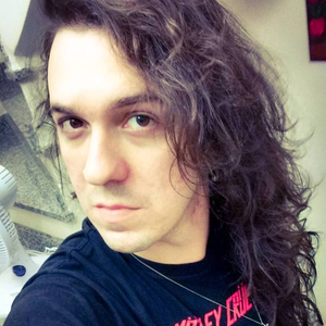 Foto de perfil de Guzz Andrade