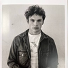 Antoine Simony - Foto 1